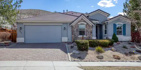 3057 Banestone Road