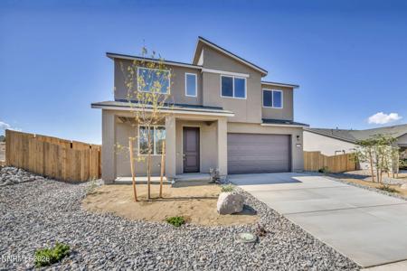 6623 Homestead Lane