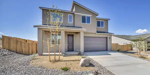 6623 Homestead Lane