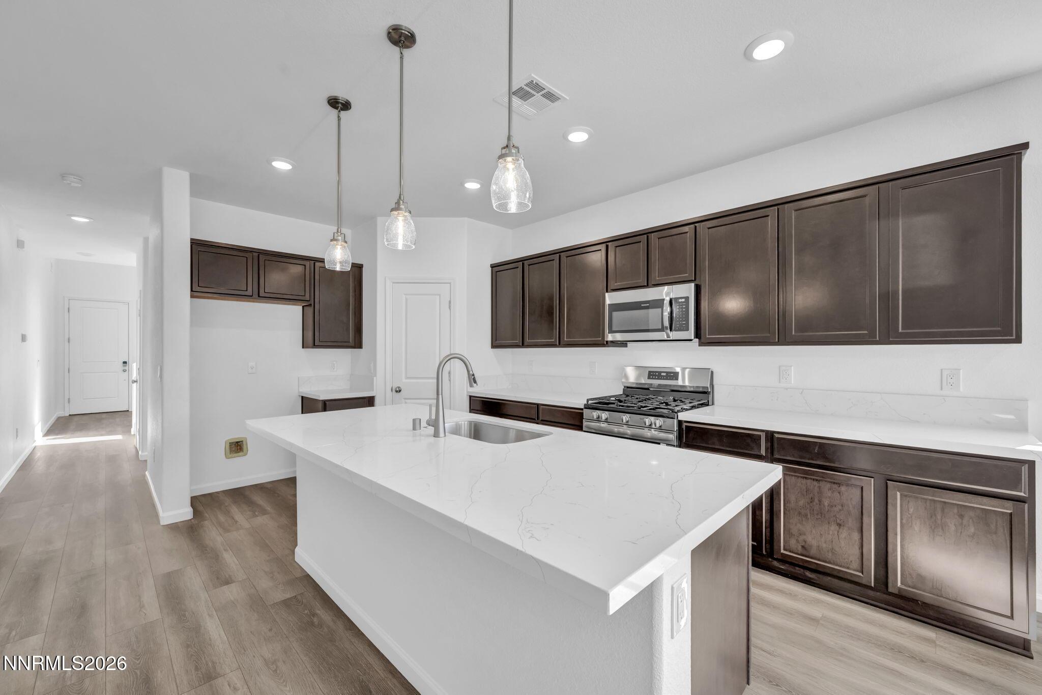 Image 3: 75-web-or-mls-6813-morgan-mill-rd