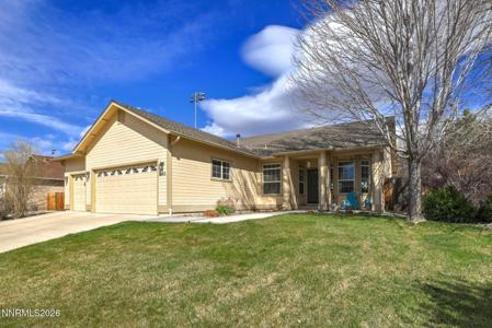 1445 Cardiff Drive