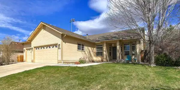 1445 Cardiff Drive