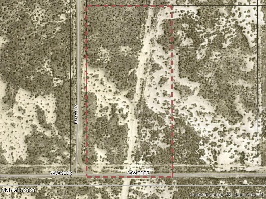 Image 1: Parcel 06-0498-34