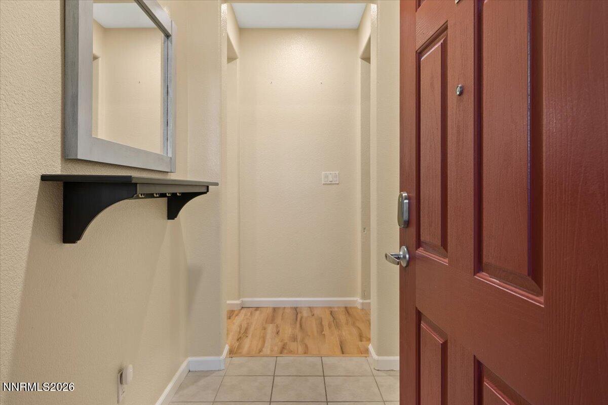 Image 3: 04-1351 Shadow Lane Fernley NV 89408 (4
