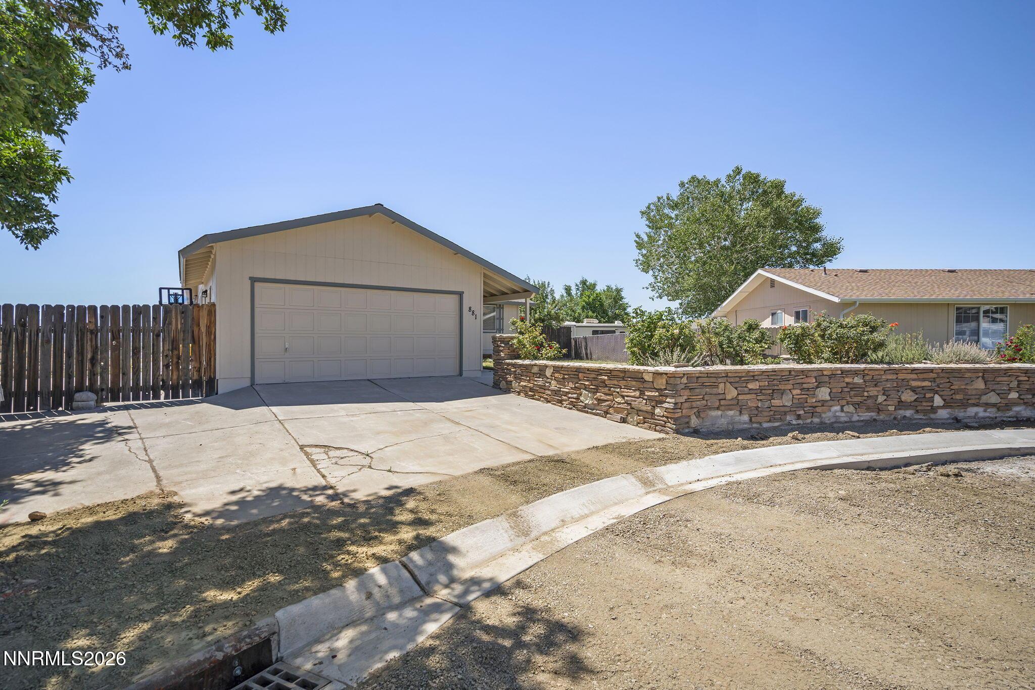 Image 3: 3-web-or-mls-_DSC7673