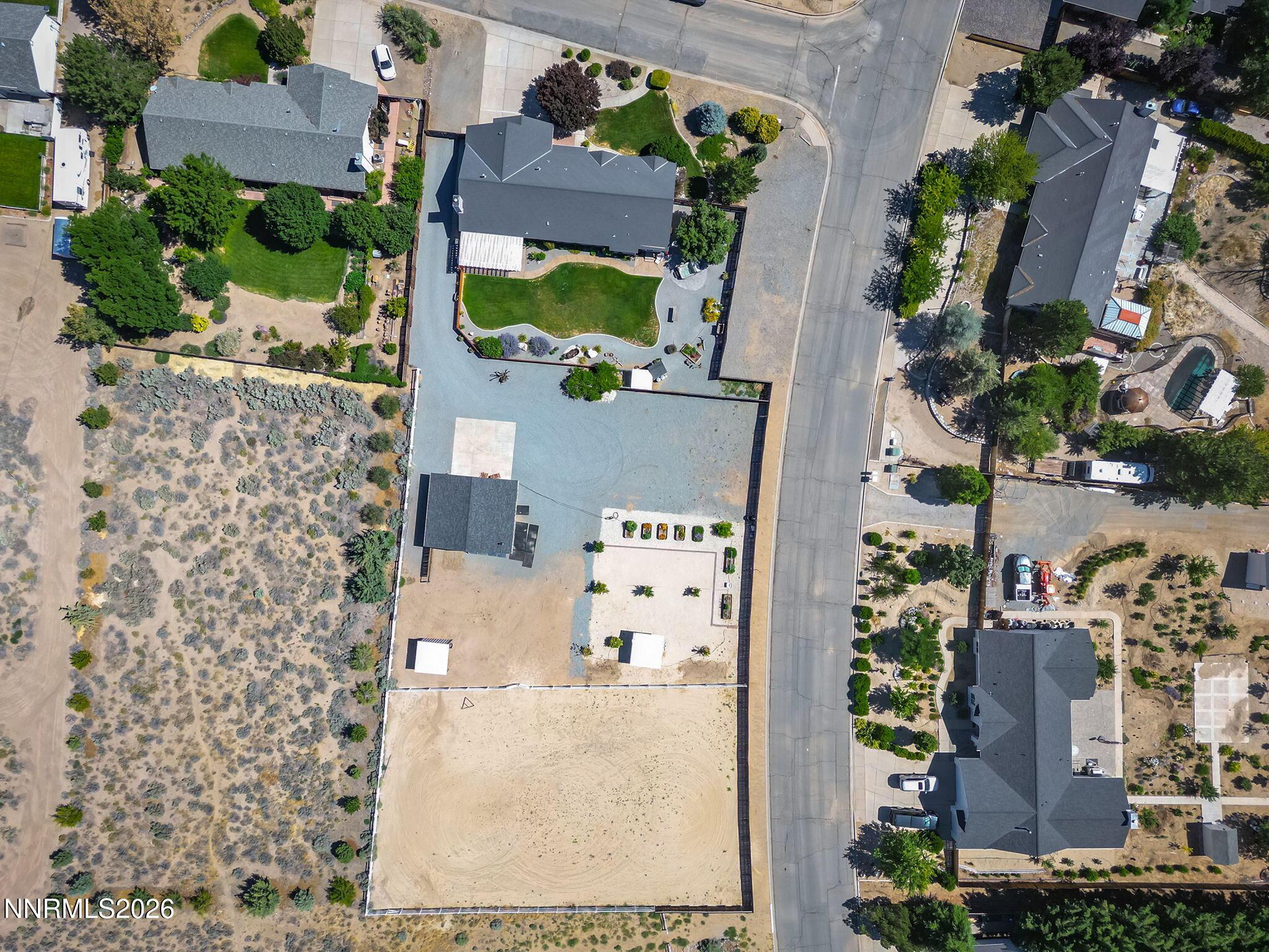 Image 3: 43-web-or-mls-dji_fly_20260710_104258_96