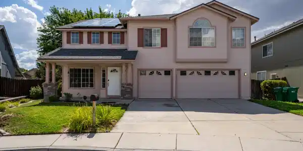 Image 3: 03-5058 Paseo Ct Sparks NV 89436 (3 of 6