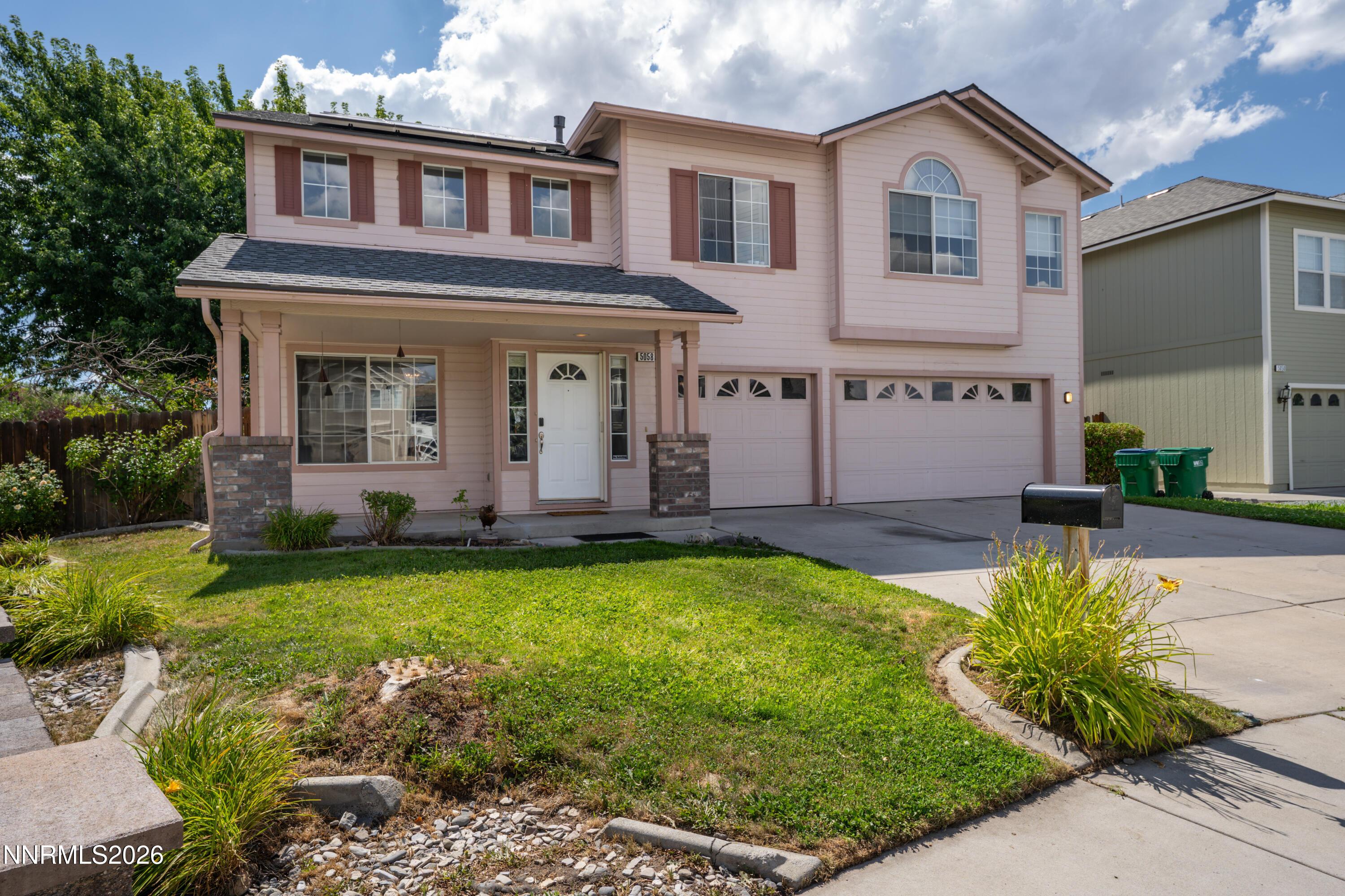 Image 4: 04-5058 Paseo Ct Sparks NV 89436 (4 of 6