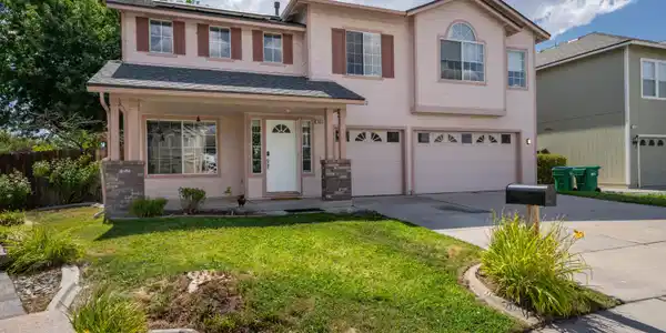 Image 4: 04-5058 Paseo Ct Sparks NV 89436 (4 of 6
