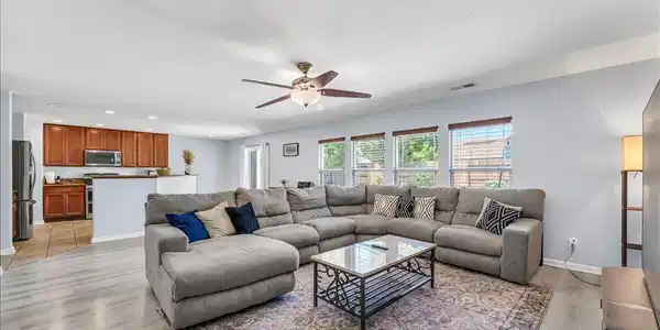 Image 2: 03-8955 Yeager St Reno NV 89506 (11 of 5
