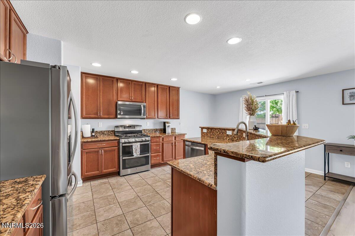 Image 3: 04-8955 Yeager St Reno NV 89506 (12 of 5