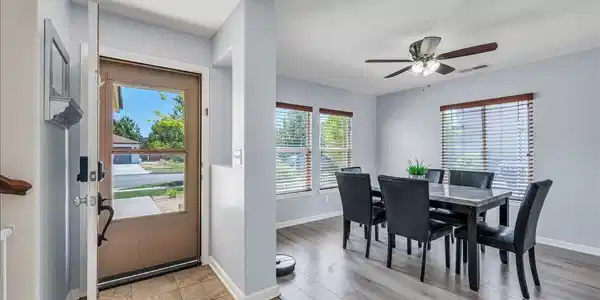Image 4: 01-8955 Yeager St Reno NV 89506 (5 of 52