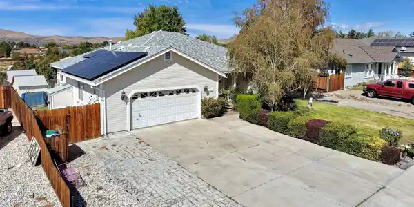 Image 2: 9275 Cordoba Blvd-48