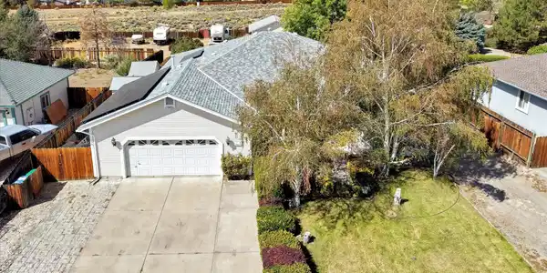 Image 4: 2-9275 Cordoba Blvd-50