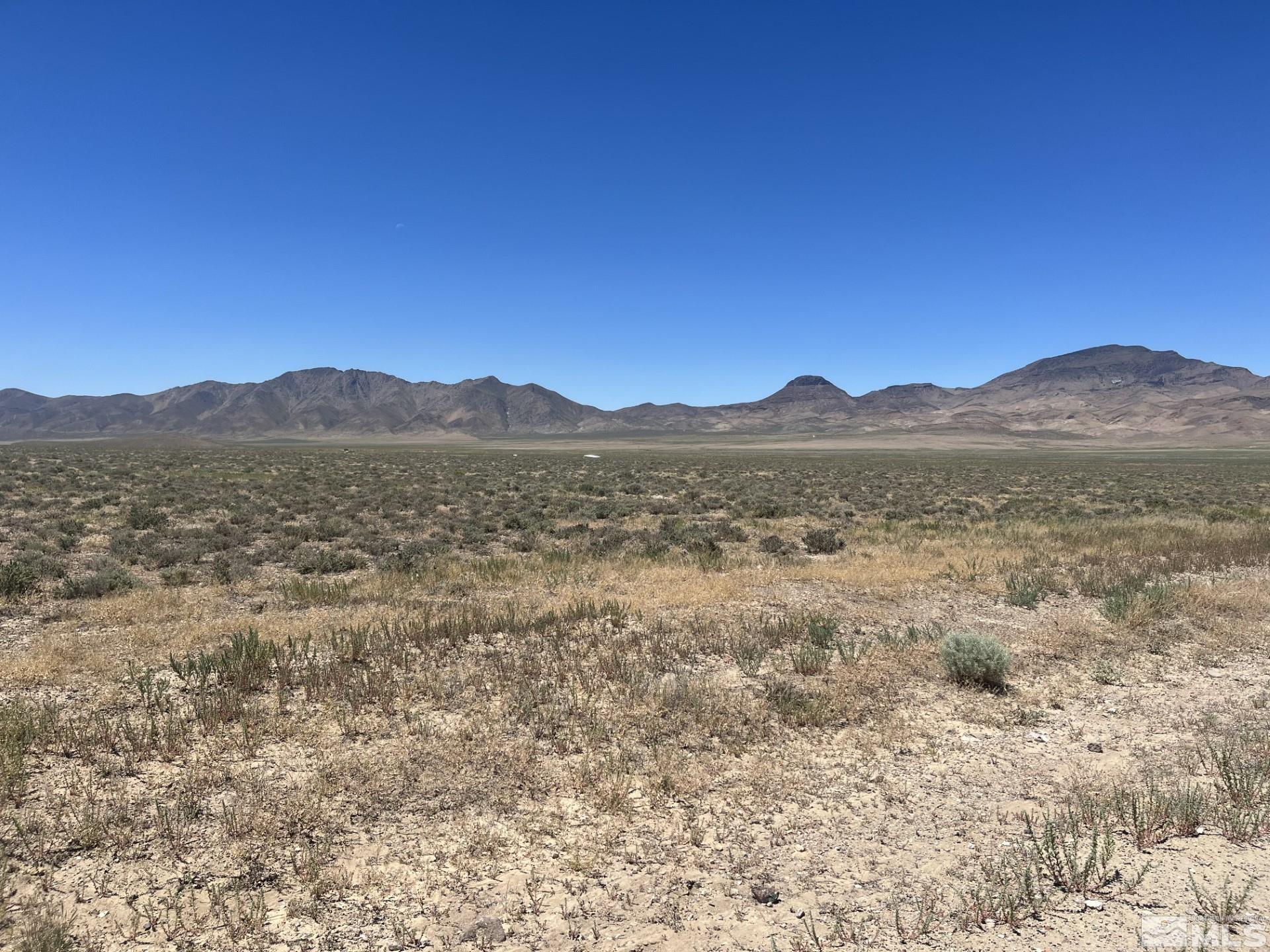 Image 1: Photo 1