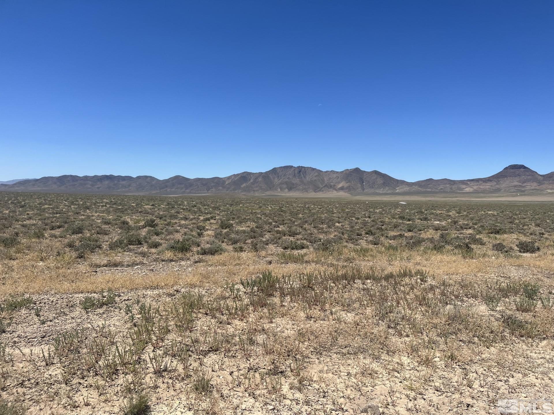 Image 2: Photo 2