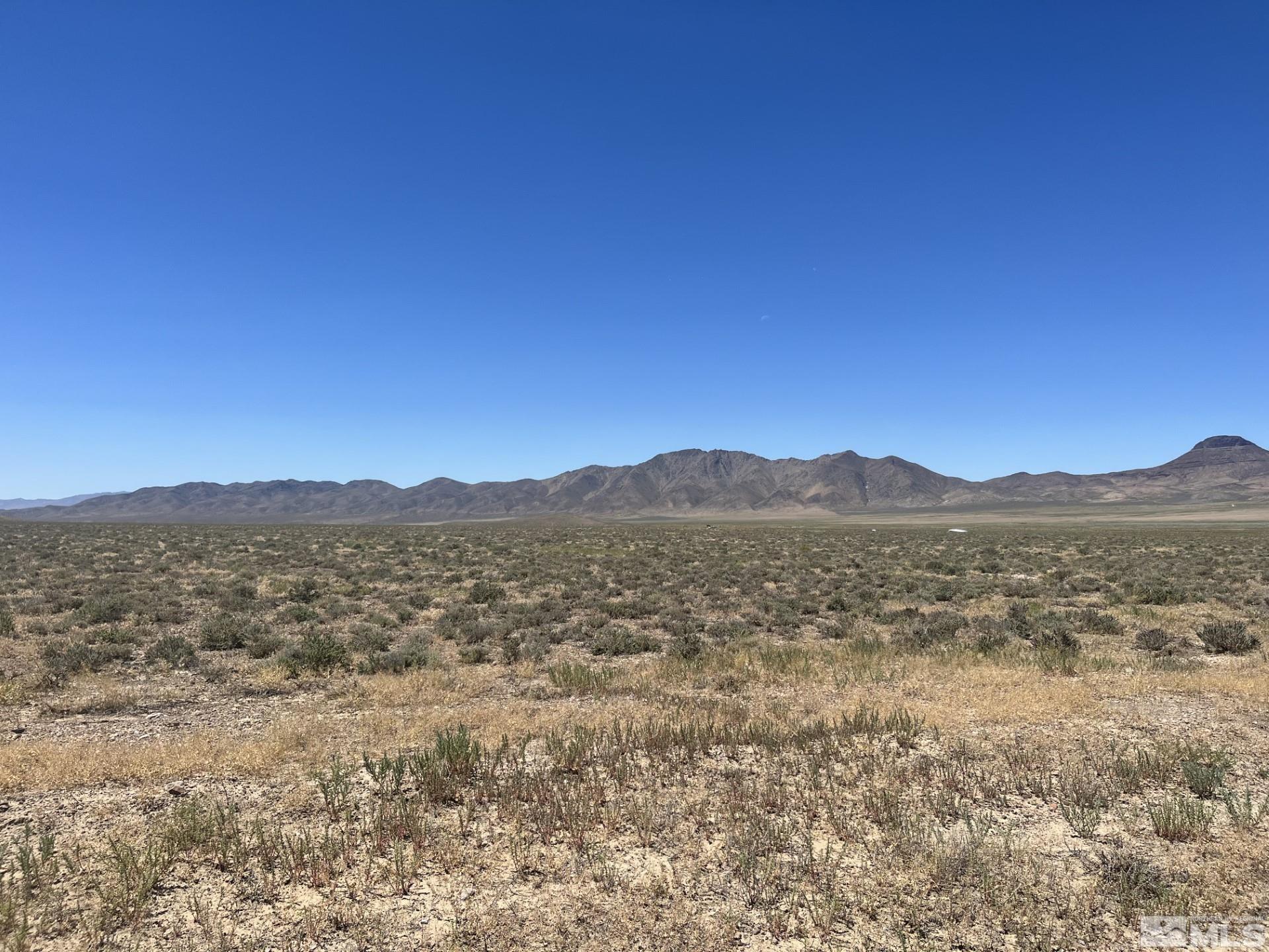 Image 3: Photo 3