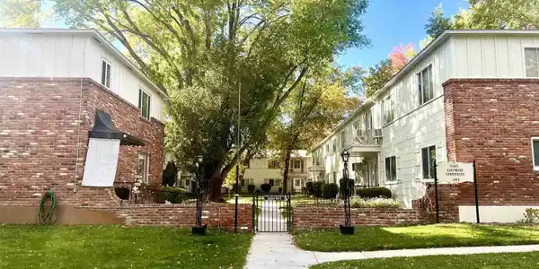 1945 4th Street