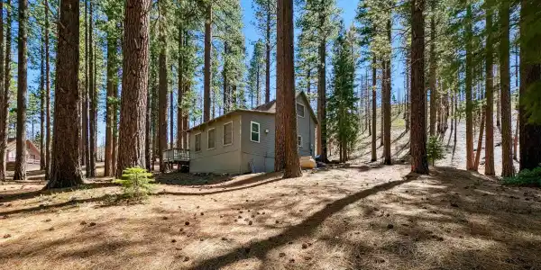 40 Shay Creek Road