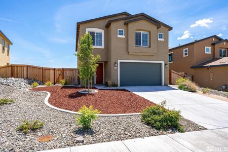 3118 Cityview Terrace