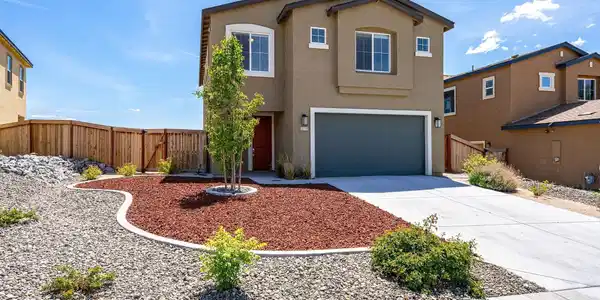 3118 Cityview Terrace