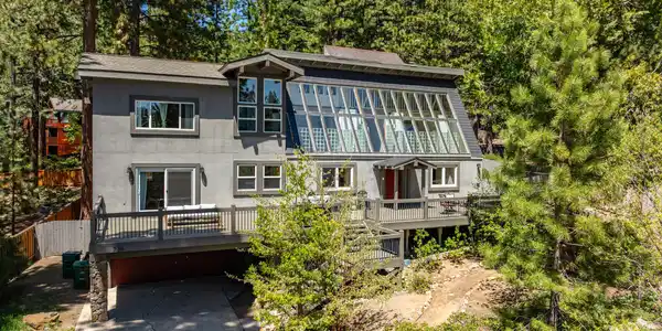 736 Kelly Drive