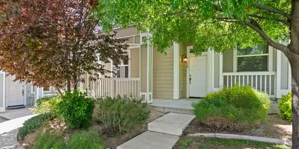 225 Lafayette Lane