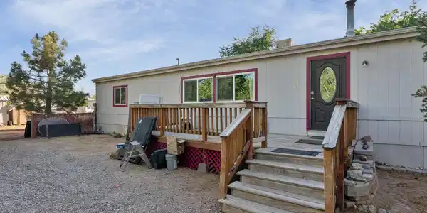 590 Budger Way