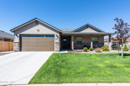 1230 W Cottage Loop