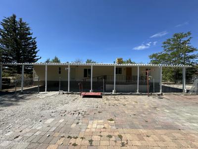 17870 Fantail Circle