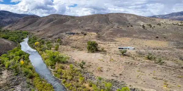 Image 3: 3-web-or-mls-DJI_0088-HDR