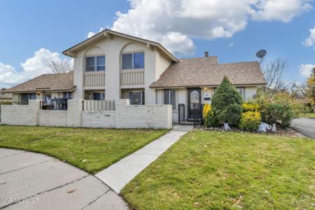 59 Condor Circle