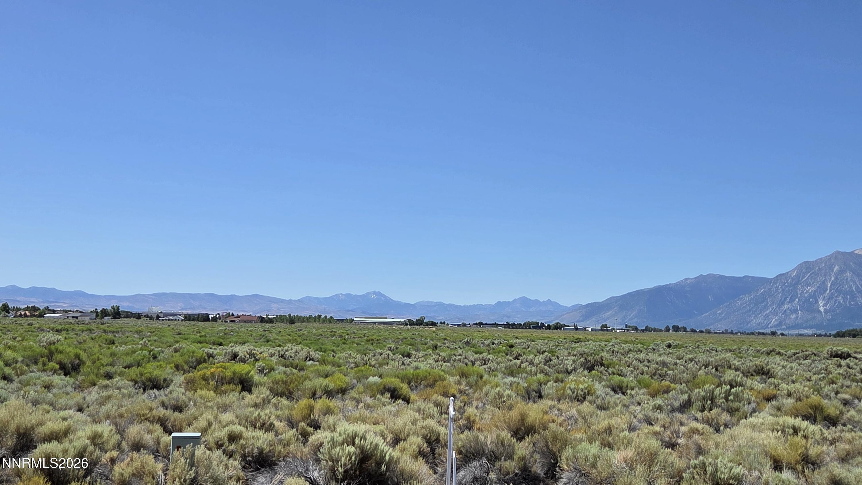 Image 4: 20260716_111305