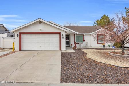 1370 White Bluffs Circle