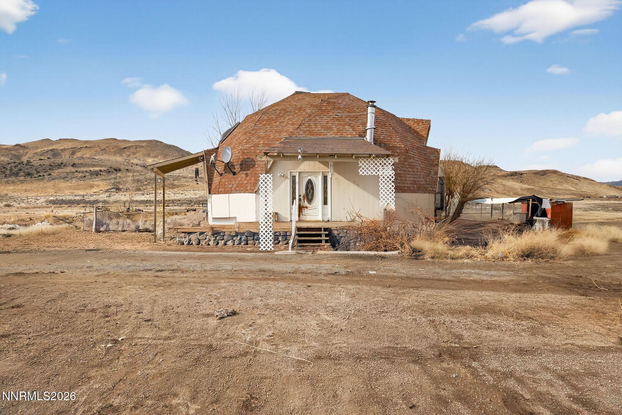 Image 1: 1-web-or-mls-605 Ironwood-1