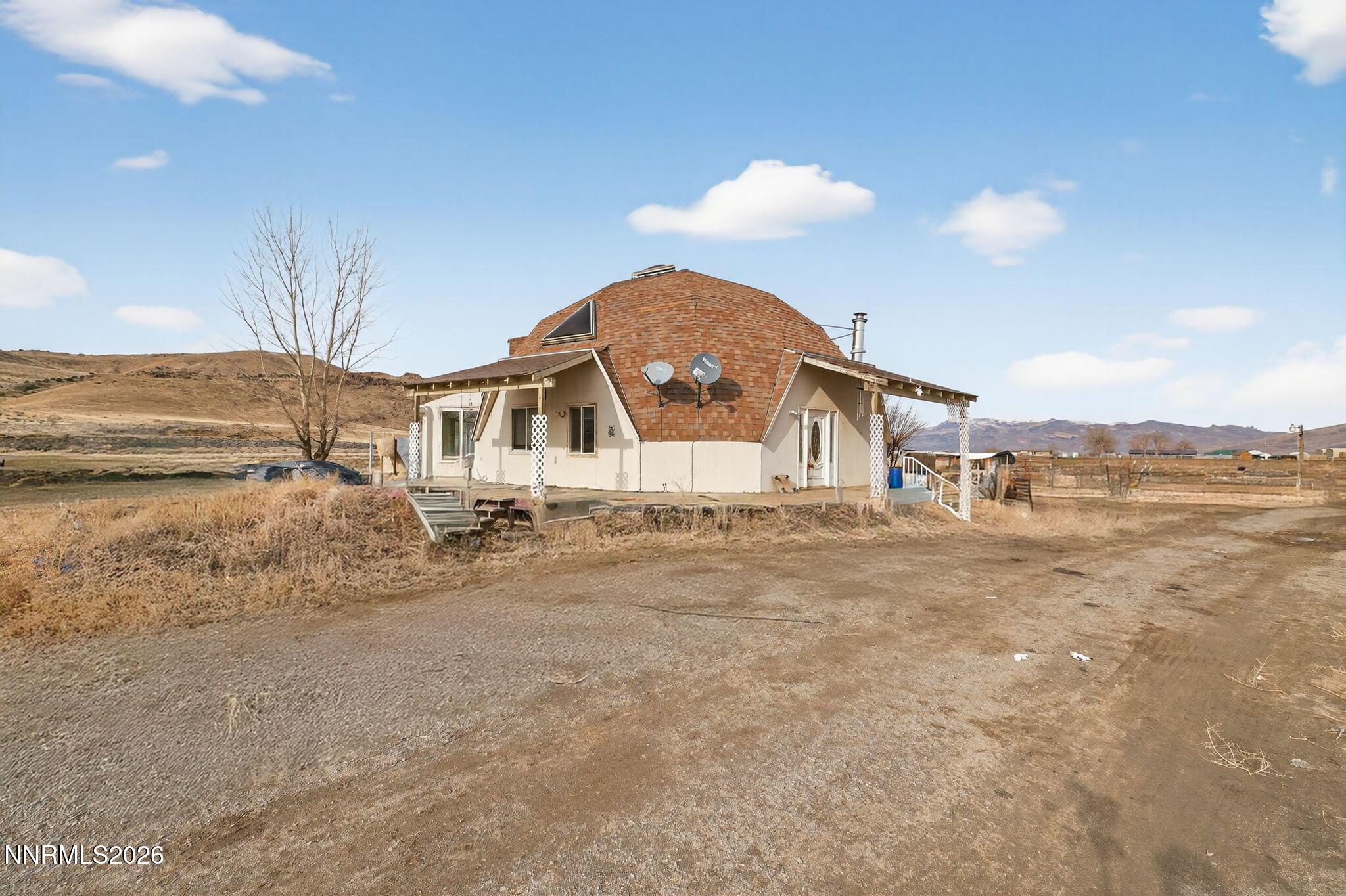 Image 3: 5-web-or-mls-605 Ironwood-3