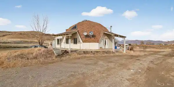Image 3: 5-web-or-mls-605 Ironwood-3