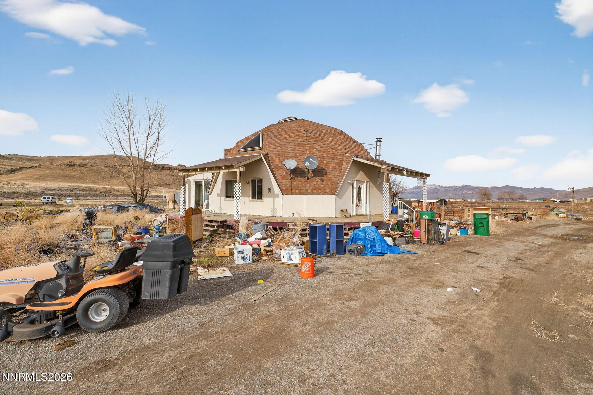 Image 4: 2-web-or-mls-605 Ironwood-4