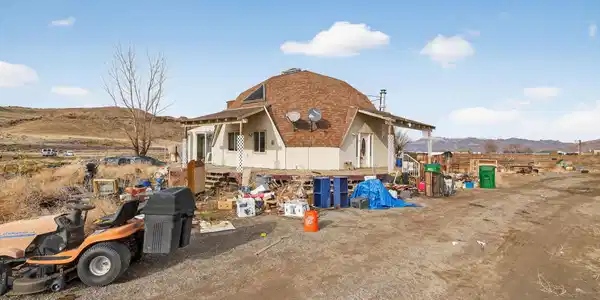 Image 4: 2-web-or-mls-605 Ironwood-4