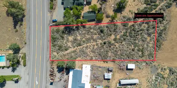 106963 US-395 Highway