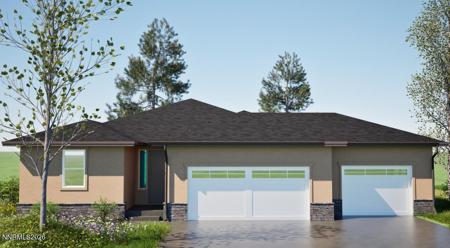 5735 Offenhauser Drive