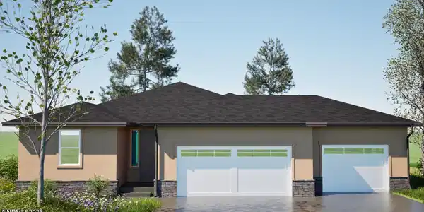 5735 Offenhauser Drive