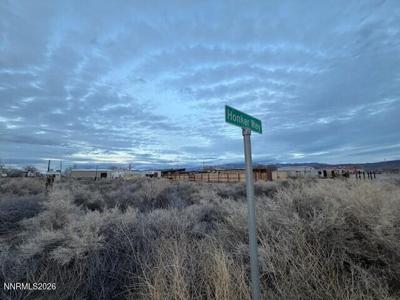 0 Honker Lane
