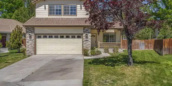 4695 Hydepark Court