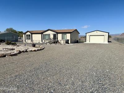 575 N Meridian Road