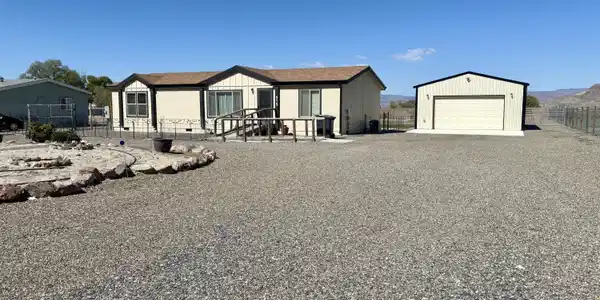 575 N Meridian Road