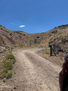 5 Wrangler Road