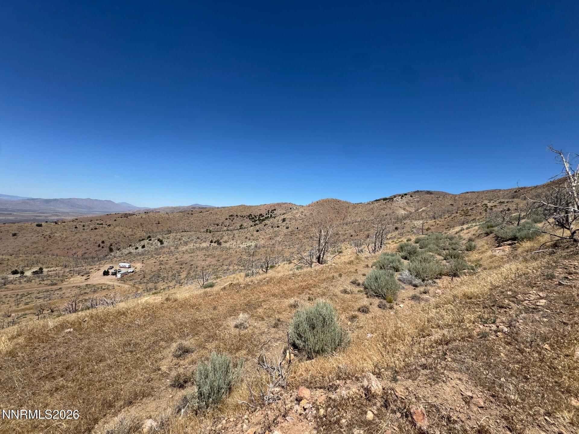 Image 4: land 4