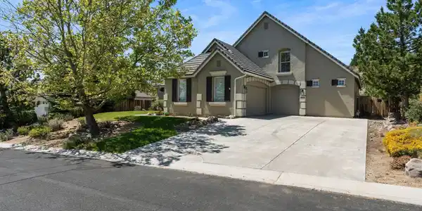 Image 2: 002-3258 Forest View Ln-480-96-477-100