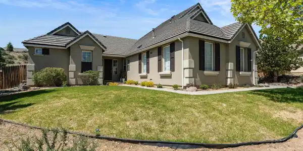 Image 3: 004-3258 Forest View Ln-480-96-492-103